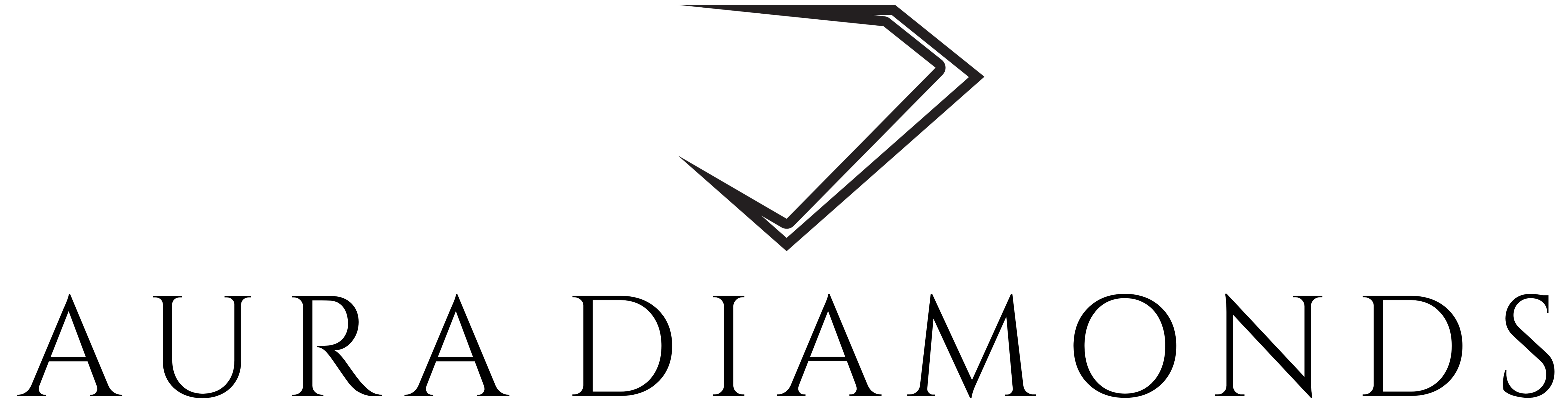 Aura Diamonds