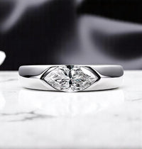 Men's Rings