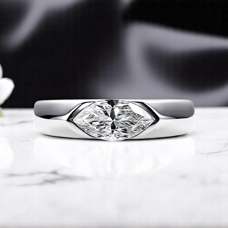 Men's Rings