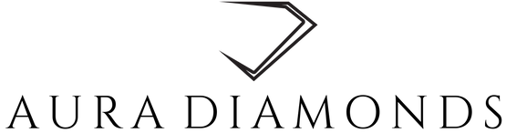 Aura Diamonds