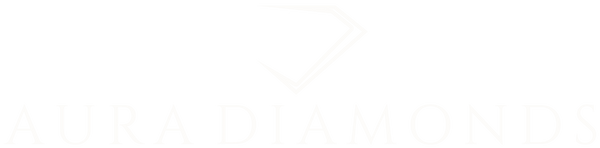 Aura Diamonds